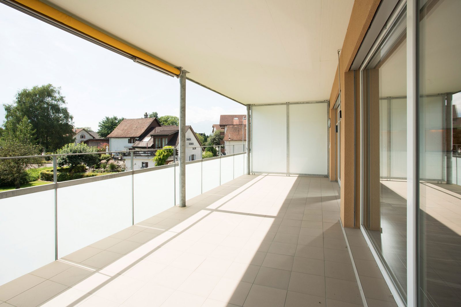 Büchelstrasse 3 & 5, Rüthi, SG – Bild 3 von 12