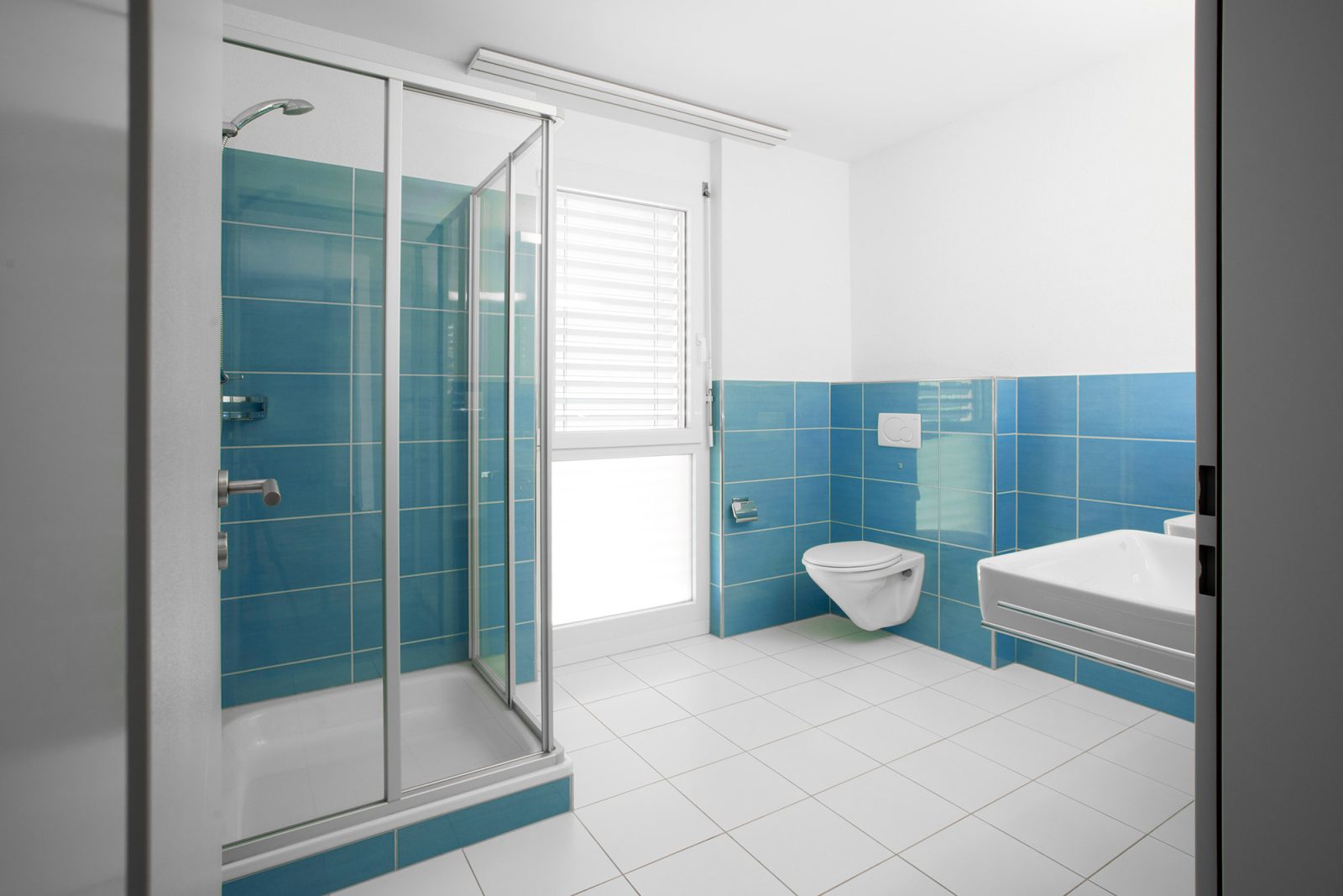 Büchelstrasse 3 & 5, Rüthi, SG – Bild 6 von 12