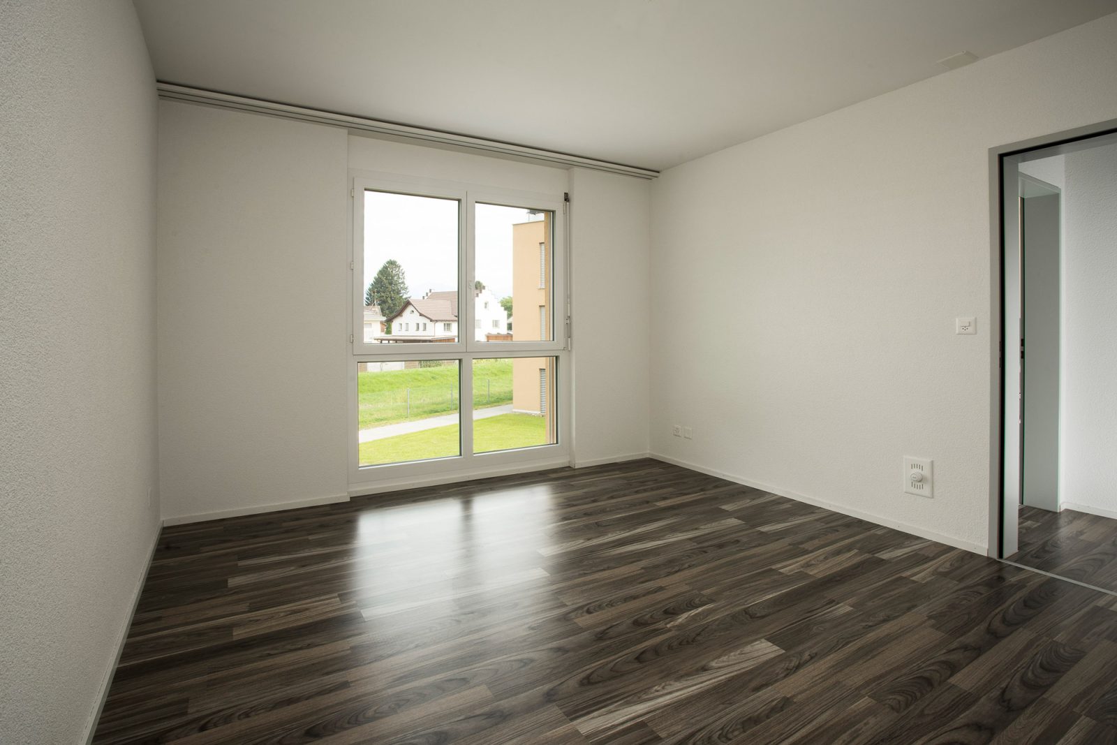 Büchelstrasse 3 & 5, Rüthi, SG – Bild 4 von 12