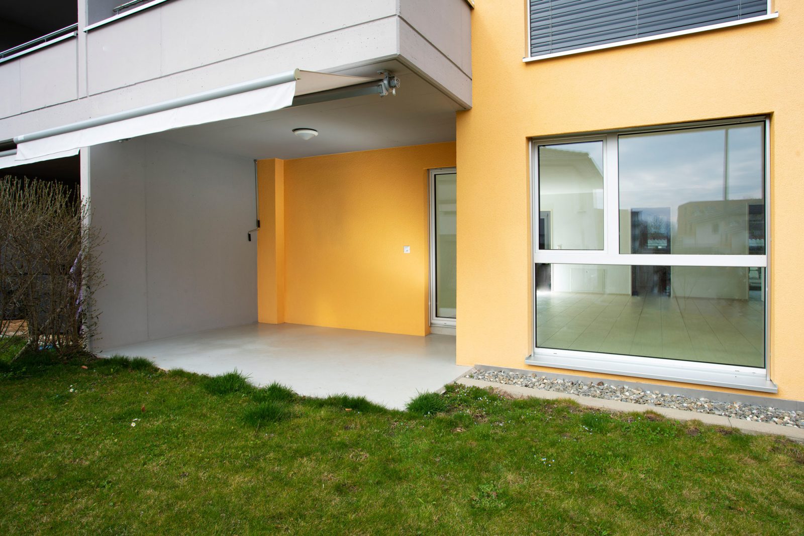 Unterfurtstrasse 8, Rüthi, SG – Bild 8 von 8