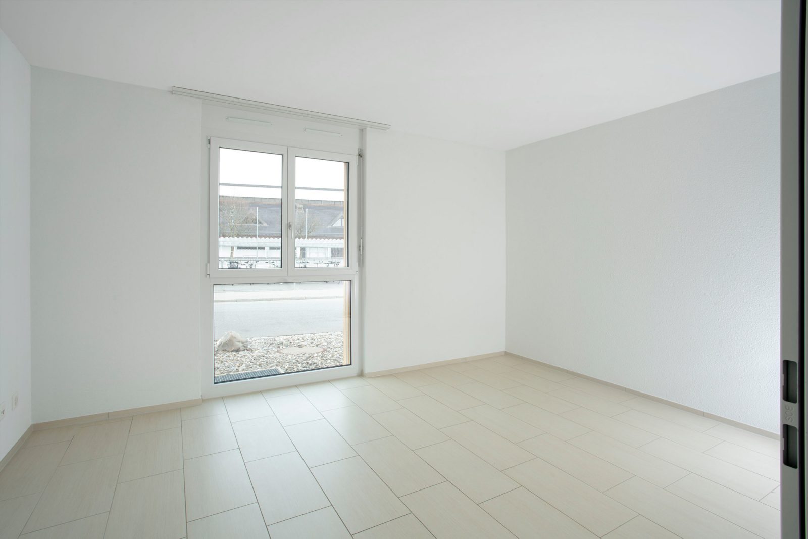Unterfurtstrasse 8, Rüthi, SG – Bild 5 von 8