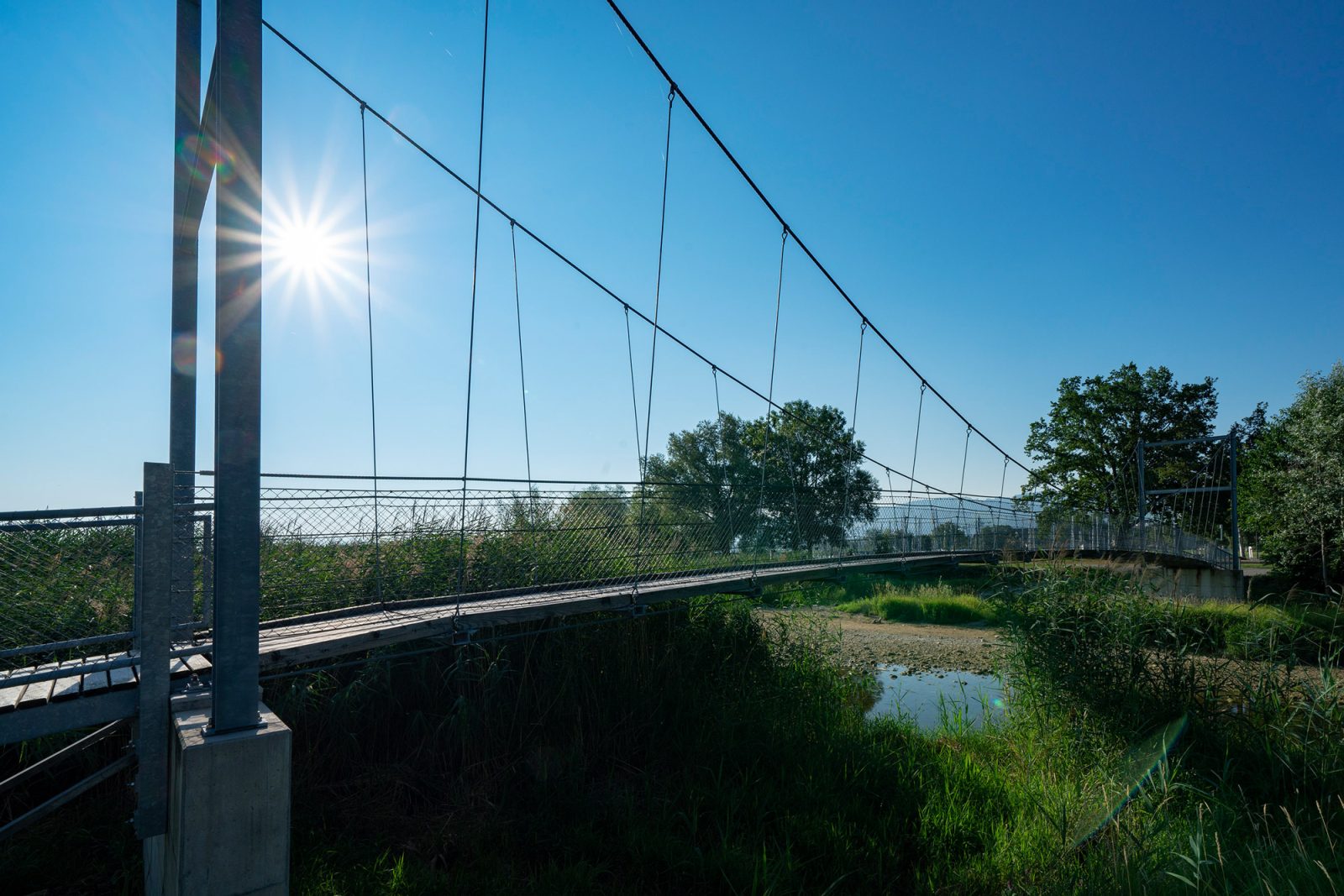 Mühlegutstrasse 4 & 6, Steinach, SG – Bild 7 von 7